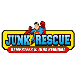 Junk Rescue