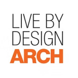 Live by Design Architects