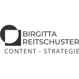Birgitta Reitschuster logo
