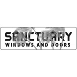 Sanctuary Windows and Doors