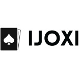 iJoxi Studios logo