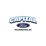 Capital Ford of Wilmington