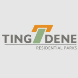 Tingdene Residential Parks