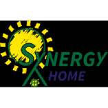 Synergy Home LLC