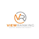 ViewRanking | Digital Marketing Agency & Website Development