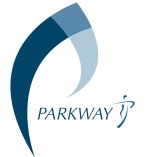 Parkway Physiotherapy & Performance Centre