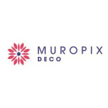 Muropix Deco