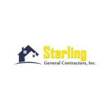 Sterling General Contractors Inc