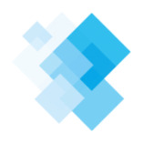 MARIKO GmbH - Maritime Training logo