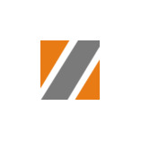 Heinke Immobilien GmbH logo