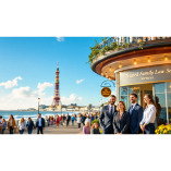 Family Law Lawyer - Child Law Lawyer - Divorce Law Lawyer