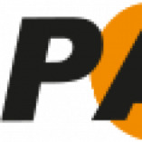 Patig GmbH logo