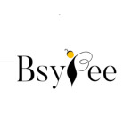 Bsybee Design