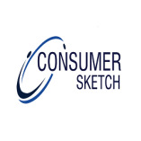 Consumer Sketch