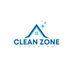 Clean Zone Cleaning