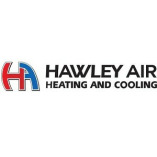 Hawley Air Heating and Cooling