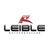 RL Leible Nutzfahrzeuge OHG