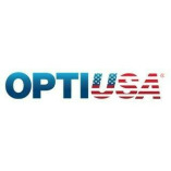 OPTIUSA