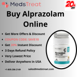 buy Alprazolam Online