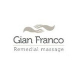 Gian Franco Remedial Massage & Breathwork Adelaide