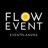 Flow Event