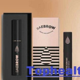 Baebrowserum