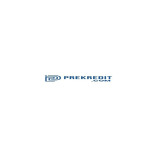 Prekredit.com