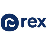Rex Software
