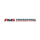 Professional Maintenance Systems