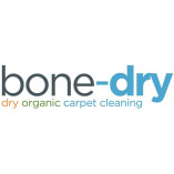 Bone-Dry Carpet Cleaning