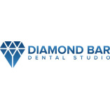 Diamond Bar Dental Studio