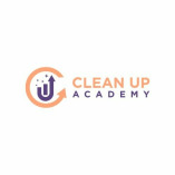 Cleanupacademy