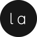 lukanz architektur Burgwedel logo