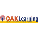 OAKLearning Center