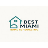 Best Miami Home Remodeling