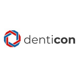 denticon logo