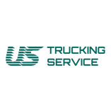 US Trucking Service