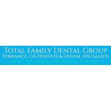 Total Family Dental Group