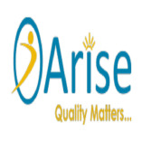 Arise Facility Solutions, Pune