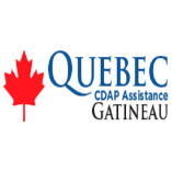 Gatineau CDAP Assistance