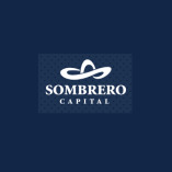 Sombrero Capital