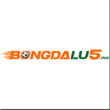 Bongdalu - Xem kết quả và Tỷ lệ kèo trực tuyến tại Bongdalu