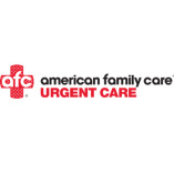 AFC Urgent Care Stoneham