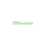 Efforts Eco-Essentials