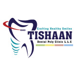 Tishaan Dental Poly Clinic