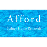 Sydney Home Removals