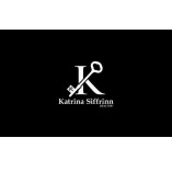 Katrina Siffrinn