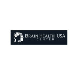 Brain Health USA