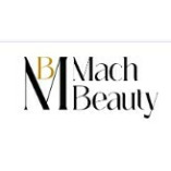 MachBeauty