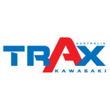 Trax Kawasaki Australia